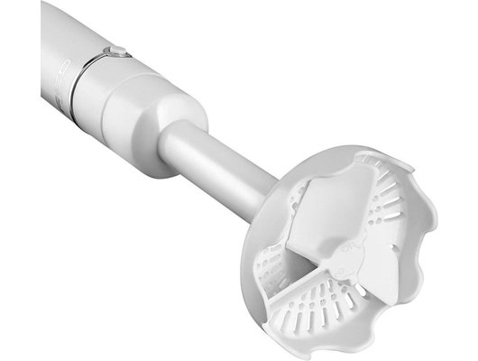 Блендер RED solution HB2917P